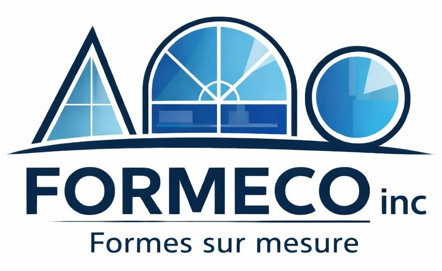 FORMECO inc
